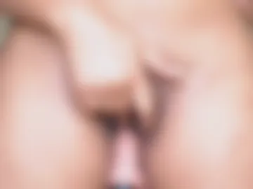 freakytinyslut webcam preview