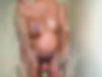 freakytinyslut photo 4
