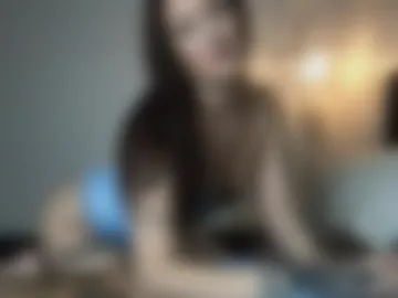freakyvibesrus webcam preview