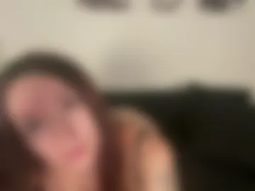 freakyvibesrus photo 4