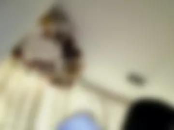 freakyyylatinaa photo 8