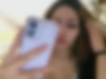 freakyyylatinaa webcam preview