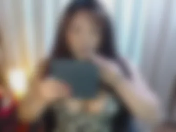 freakyzaecummerxxx photo 4