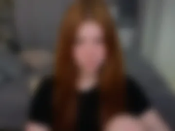 freckle_diyana live webcam preview