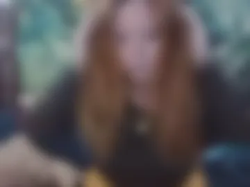 freckledfreaks photo 5