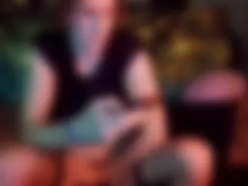 freckledfreaks photo 4