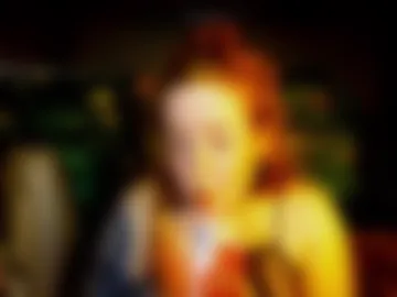 freckledfreaks photo 3