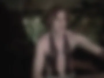 freckledfreaks live webcam preview