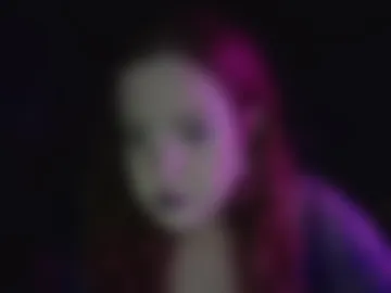 freckledfreaks live webcam preview