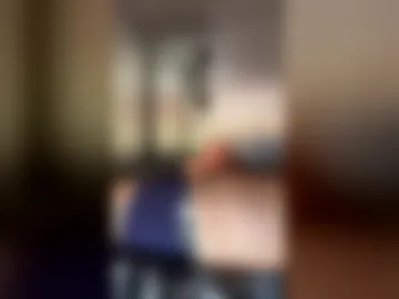 freckledgirl live webcam preview