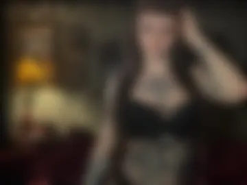 frecklefacefreak live webcam preview