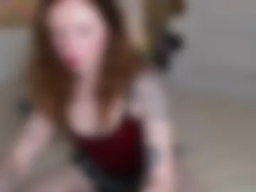 frecklefox live webcam preview