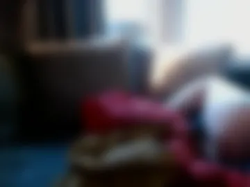 frecklefreaks2025 live webcam preview