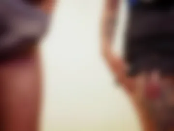 frecklesandjames live webcam preview