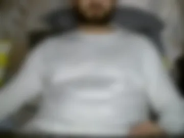 fred4games77 photo 7