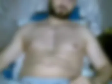 fred4games77 photo 6