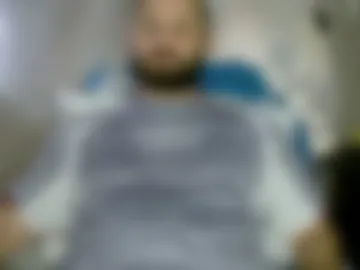 fred4games77 photo 5