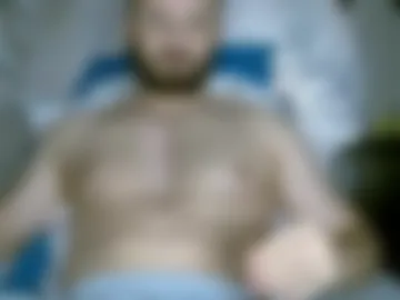 fred4games77 photo 4