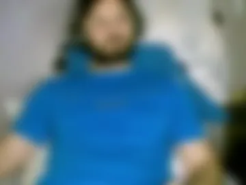 fred4games77 photo 3