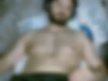 fred4games77 photo 2