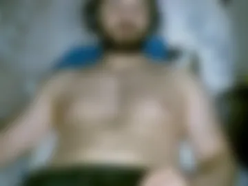 fred4games77 webcam preview