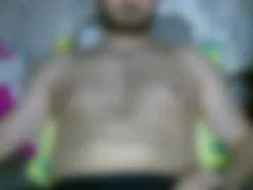 fred4games77 photo 8