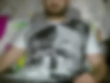 fred4games77 photo 7