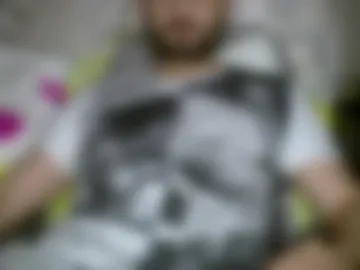 fred4games77 photo 6