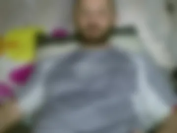 fred4games77 photo 4