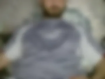 fred4games77 photo 2