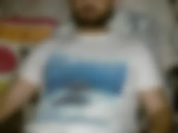 fred4games77 webcam preview