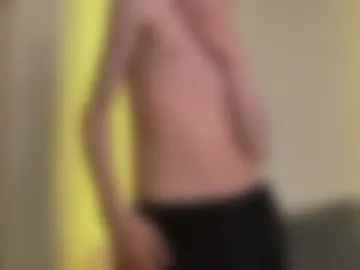 fred_benson webcam preview