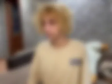 fred_bucks live webcam preview