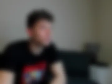fred_jamson webcam preview