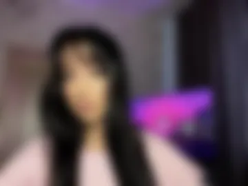 fredabilla webcam preview