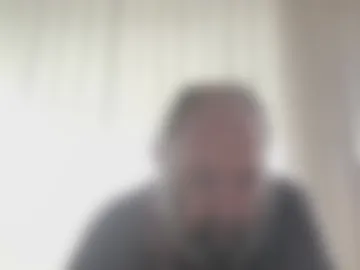 fredaldavid live webcam preview
