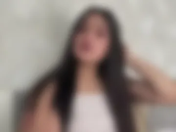 fredamedora webcam preview