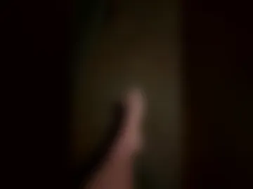 fredb92 live webcam preview