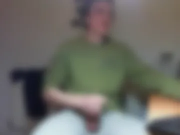 fredbeat live webcam preview