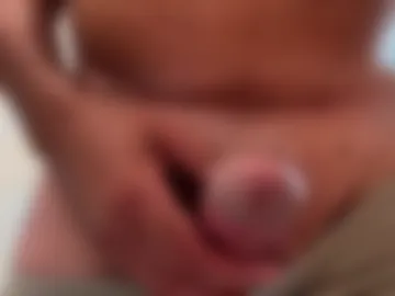 fredcharles2020 live webcam preview