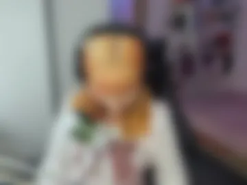 freddettmering webcam preview