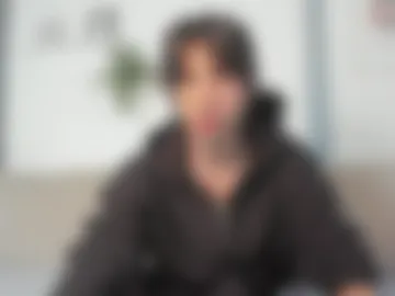 freddie_vane photo 2