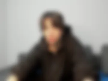 freddie_vane webcam preview