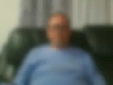 freddieknuck photo 8