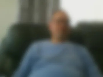 freddieknuck photo 7