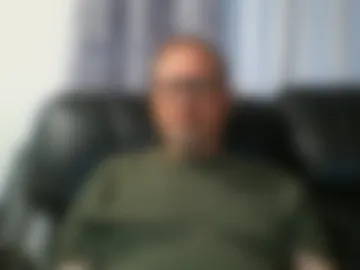 freddieknuck photo 6