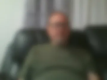 freddieknuck photo 5