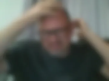 freddieknuck photo 4