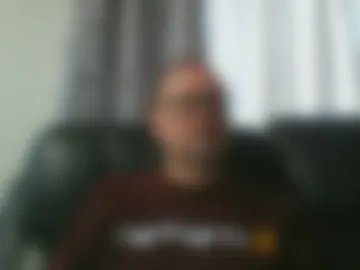 freddieknuck photo 3