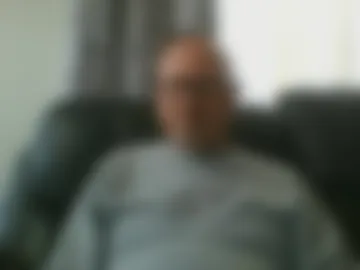 freddieknuck photo 2